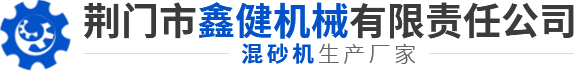 湖北除芯機